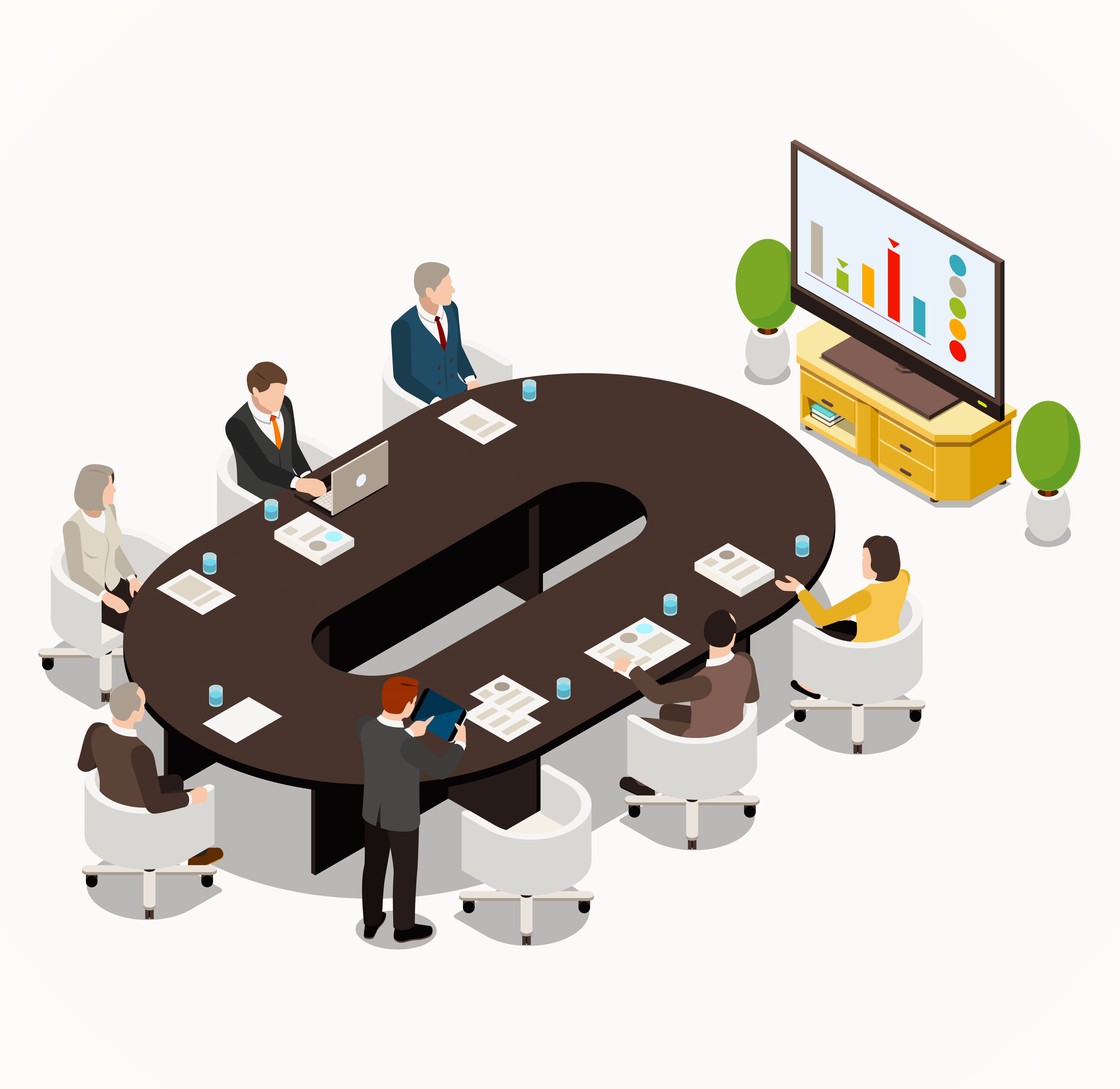 office_image