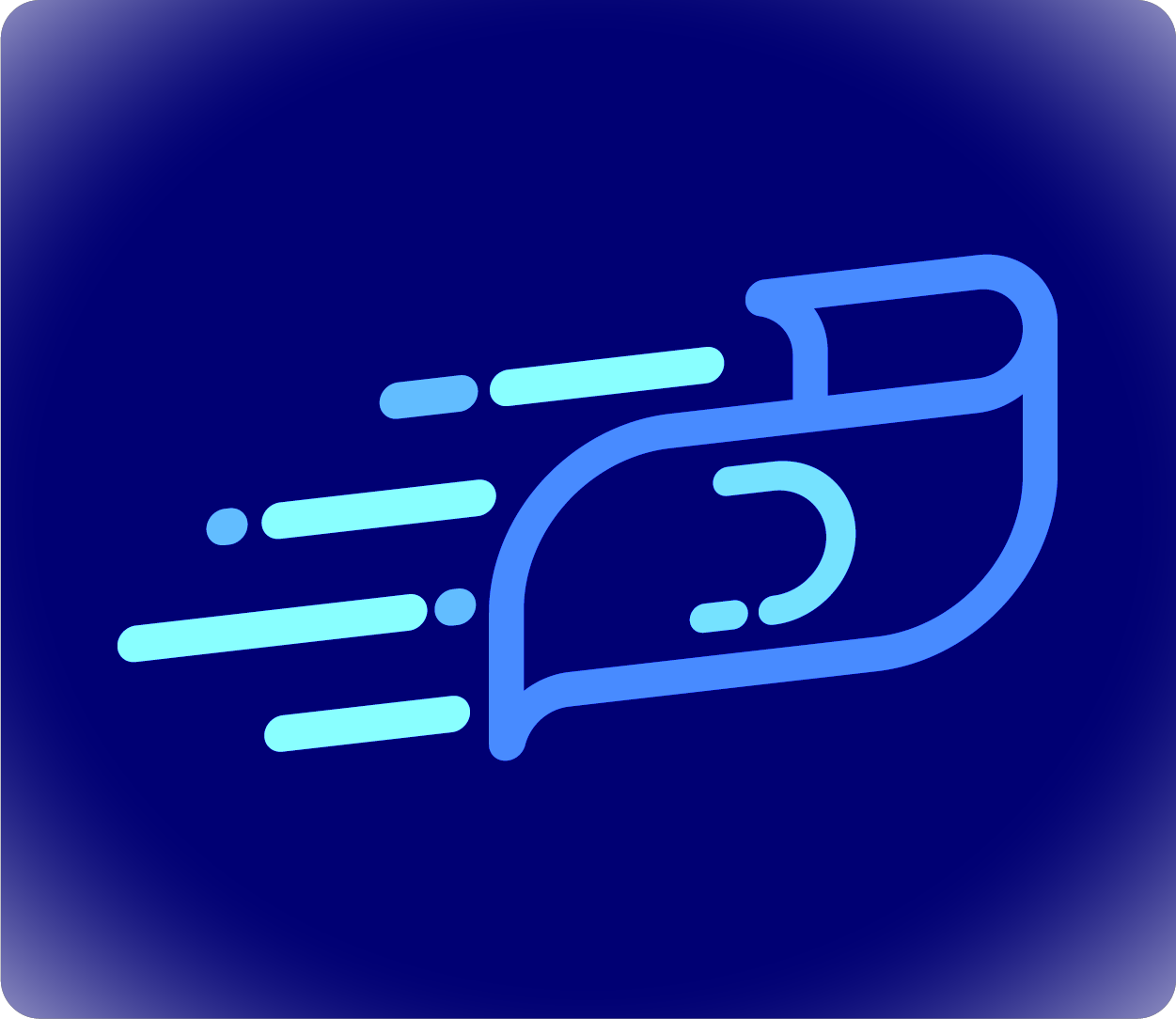 client-5