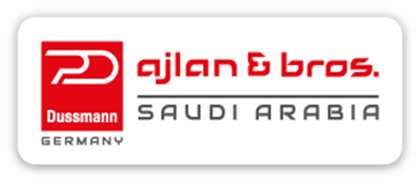 client-8