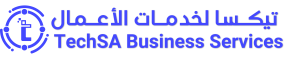 logo-dark
