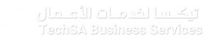 logo_light