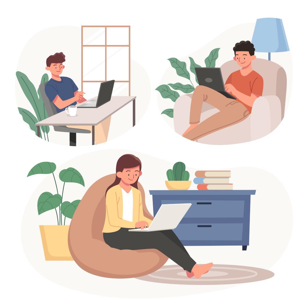 service_illustration